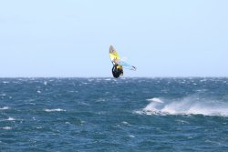 20241206-franqui-fort-222.jpg