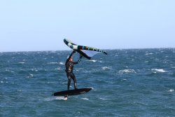 20241206-franqui-fort-223.jpg