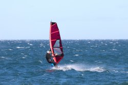 20241206-franqui-fort-226.jpg