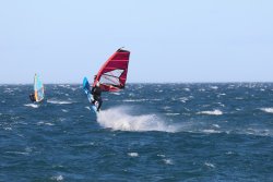 20241206-franqui-fort-227.jpg