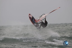 20220423-Franqui-wave-062.JPG