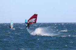 20241206-franqui-fort-228.jpg