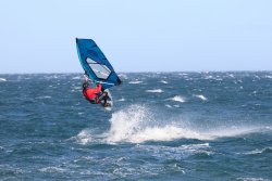 20241206-franqui-fort-234.jpg