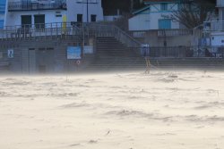 20241206-franqui-fort-236.jpg