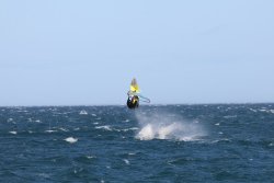 20241206-franqui-fort-237.jpg