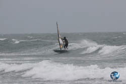 20220423-Franqui-wave-063.JPG