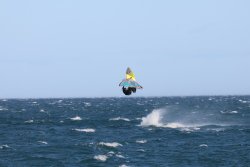 20241206-franqui-fort-238.jpg