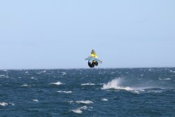 20241206-franqui-fort-239.jpg