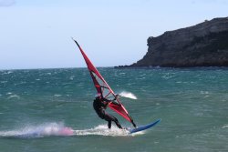 20241206-franqui-fort-243.jpg