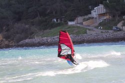 20241206-franqui-fort-244.jpg