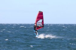 20241206-franqui-fort-245.jpg