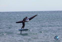 20241221-franqui-002.jpg