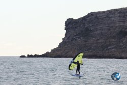20241221-franqui-012.jpg