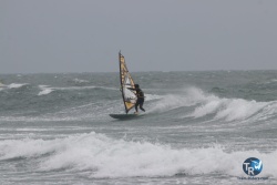 20220423-Franqui-wave-064.JPG