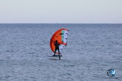 20241221-franqui-018.jpg