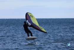 20241221-franqui-036.jpg