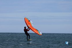 20241221-franqui-049.jpg