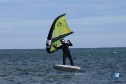20241221-franqui-052.jpg