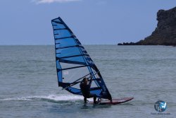 20241221-franqui-059.jpg