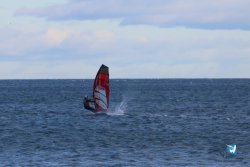 20241221-franqui-060.jpg
