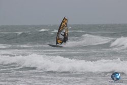 20220423-Franqui-wave-065.JPG
