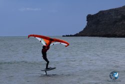 20241221-franqui-062.jpg