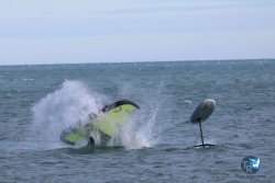20241221-franqui-063.jpg