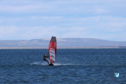 20241221-franqui-065.jpg
