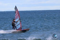 20241221-franqui-067.jpg