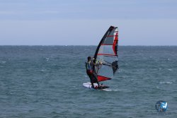 20241221-franqui-068.jpg