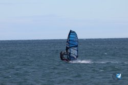 20241221-franqui-069.jpg