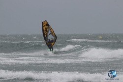 20220423-Franqui-wave-066.JPG