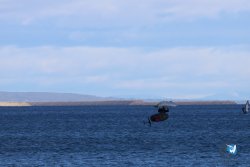 20241221-franqui-073.jpg