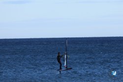 20241221-franqui-076.jpg