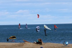 20241221-franqui-077.jpg