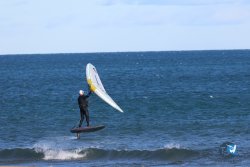 20241221-franqui-078.jpg
