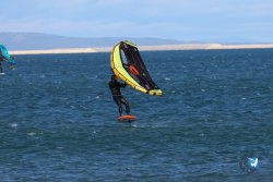 20241221-franqui-080.jpg