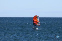 20241221-franqui-081.jpg