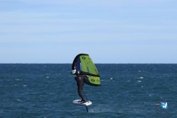 20241221-franqui-082.jpg