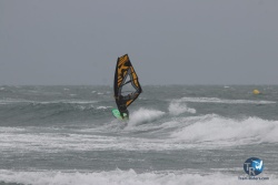 20220423-Franqui-wave-067.JPG