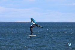 20241221-franqui-083.jpg