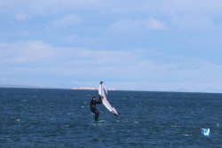 20241221-franqui-084.jpg