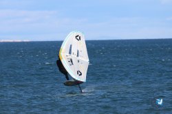 20241221-franqui-089.jpg