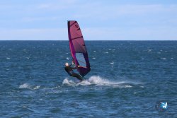 20241221-franqui-090.jpg