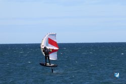20241221-franqui-091.jpg