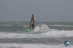 20220423-Franqui-wave-068.JPG