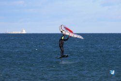 20241221-franqui-095.jpg