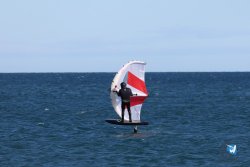 20241221-franqui-097.jpg