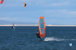 20241221-franqui-100.jpg
