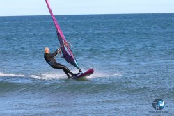 20241221-franqui-101.jpg